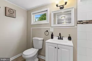 419 S Harrison St, Palmyra, PA 17078 - Photo 25
