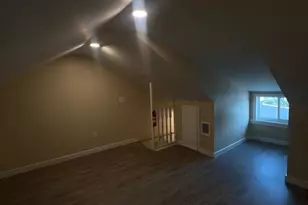 1036 Guilford St, Lebanon, PA 17046 - Photo 27