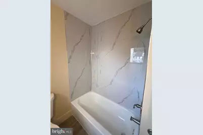 1036 Guilford Street, Lebanon, PA 17046 - Photo 23