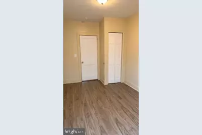 1036 Guilford Street, Lebanon, PA 17046 - Photo 7
