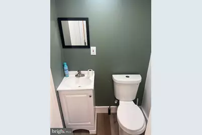 1036 Guilford Street, Lebanon, PA 17046 - Photo 17