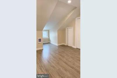 1036 Guilford Street, Lebanon, PA 17046 - Photo 11
