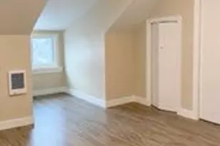 1036 Guilford St, Lebanon, PA 17046 - Photo 11