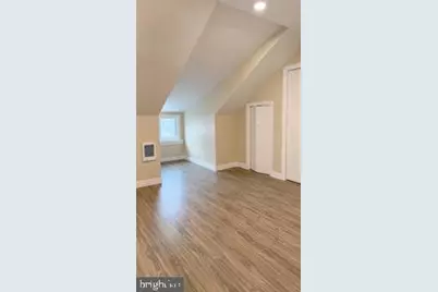 1036 Guilford Street, Lebanon, PA 17046 - Photo 9