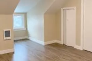 1036 Guilford St, Lebanon, PA 17046 - Photo 9
