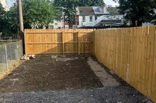 1036 Guilford St, Lebanon, PA 17046 - Photo 19