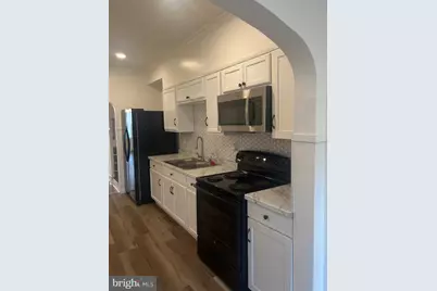 1036 Guilford Street, Lebanon, PA 17046 - Photo 15