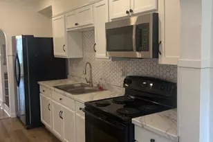 1036 Guilford St, Lebanon, PA 17046 - Photo 15