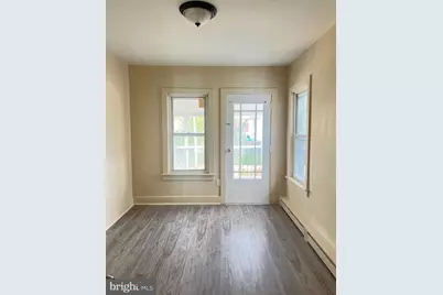 1036 Guilford Street, Lebanon, PA 17046 - Photo 25