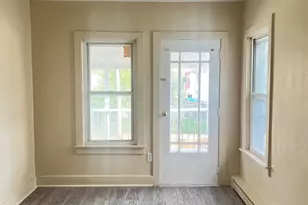 1036 Guilford St, Lebanon, PA 17046 - Photo 25