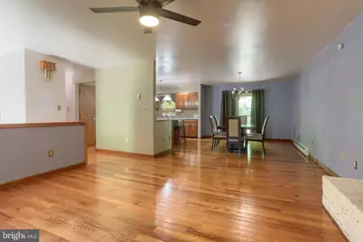 19 Peach Street, Annville, PA 17003 - Photo 17
