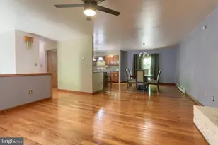 19 Peach St, Annville, PA 17003 - Photo 17