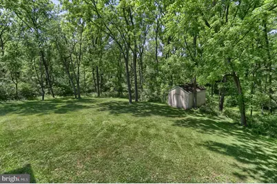 19 Peach Street, Annville, PA 17003 - Photo 11