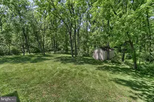 19 Peach St, Annville, PA 17003 - Photo 11