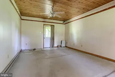19 Peach Street, Annville, PA 17003 - Photo 39