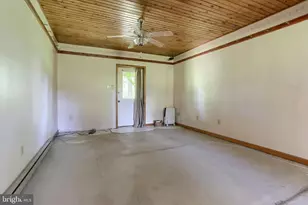 19 Peach St, Annville, PA 17003 - Photo 39