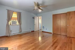 19 Peach St, Annville, PA 17003 - Photo 31