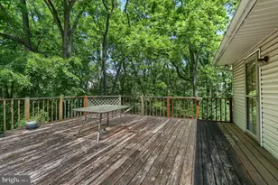 19 Peach St, Annville, PA 17003 - Photo 13