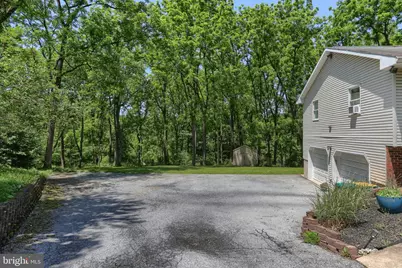 19 Peach Street, Annville, PA 17003 - Photo 5