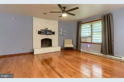 19 Peach Street, Annville, PA 17003 - Photo 15