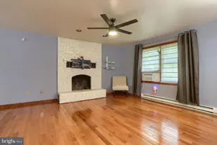19 Peach St, Annville, PA 17003 - Photo 15