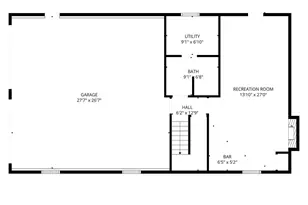 19 Peach St, Annville, PA 17003 - Photo 47