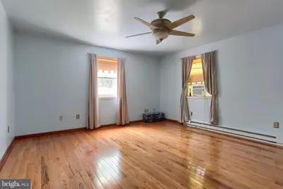 19 Peach Street, Annville, PA 17003 - Photo 29