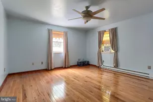 19 Peach St, Annville, PA 17003 - Photo 29