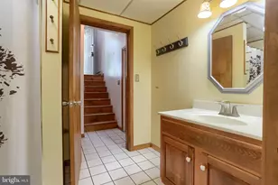 19 Peach St, Annville, PA 17003 - Photo 43