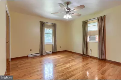 19 Peach Street, Annville, PA 17003 - Photo 33