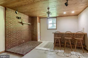 19 Peach St, Annville, PA 17003 - Photo 41