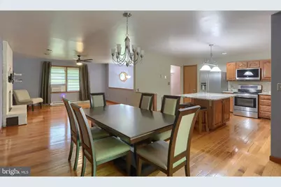 19 Peach Street, Annville, PA 17003 - Photo 21