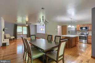 19 Peach St, Annville, PA 17003 - Photo 21