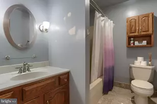 19 Peach St, Annville, PA 17003 - Photo 37