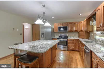 19 Peach Street, Annville, PA 17003 - Photo 23