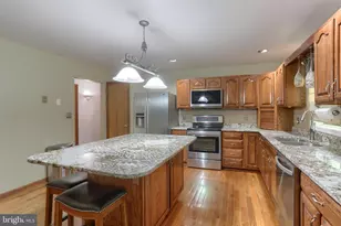 19 Peach St, Annville, PA 17003 - Photo 23