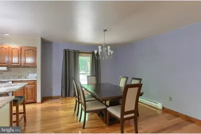 19 Peach Street, Annville, PA 17003 - Photo 19