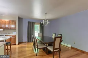 19 Peach St, Annville, PA 17003 - Photo 19