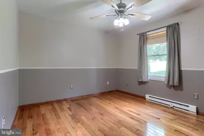 19 Peach Street, Annville, PA 17003 - Photo 35