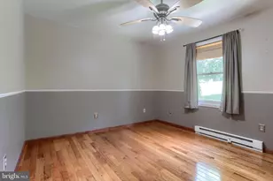 19 Peach St, Annville, PA 17003 - Photo 35