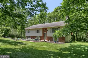 19 Peach St, Annville, PA 17003 - Photo 3