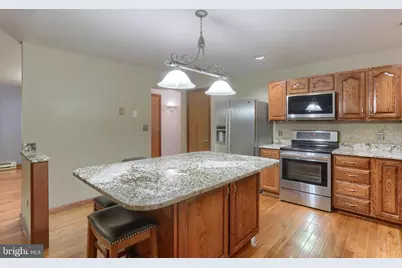 19 Peach Street, Annville, PA 17003 - Photo 25