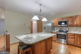 19 Peach St, Annville, PA 17003 - Photo 25