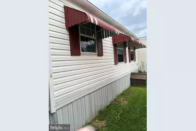 1300 E Kercher Avenue #99, Myerstown, PA 17067 - Photo 7