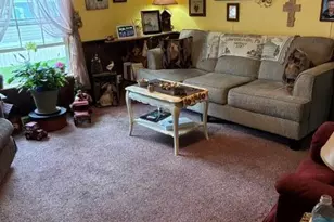 1300 E Kercher Ave, Myerstown, PA 17067 - Photo 35