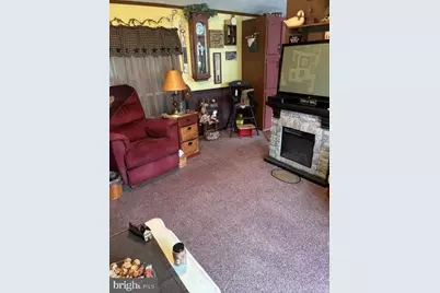 1300 E Kercher Avenue #99, Myerstown, PA 17067 - Photo 35