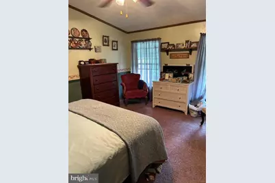 1300 E Kercher Avenue #99, Myerstown, PA 17067 - Photo 19