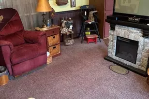 1300 E Kercher Ave, Myerstown, PA 17067 - Photo 37