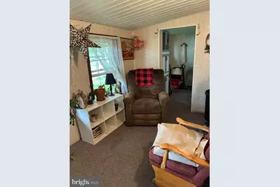 1300 E Kercher Avenue #99, Myerstown, PA 17067 - Photo 9