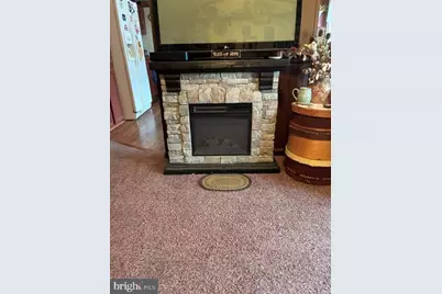 1300 E Kercher Avenue #99, Myerstown, PA 17067 - Photo 33